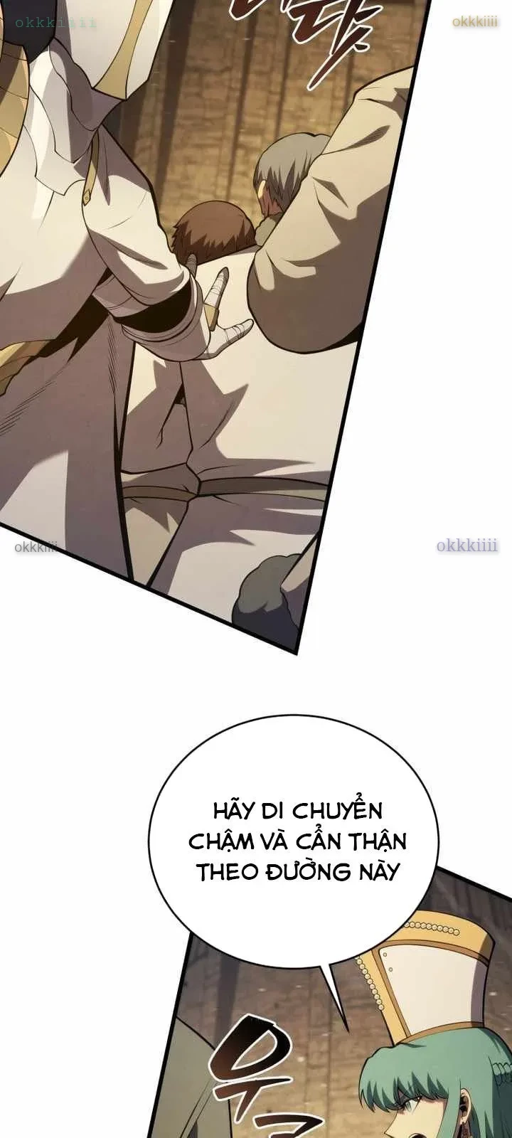 Con Trai Út Của Gia Đình Kiếm Thuật Danh Tiếng Chapter 179 - 44