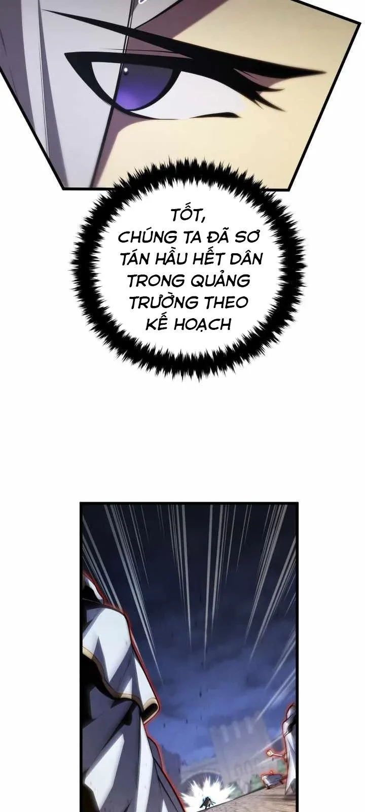 Con Trai Út Của Gia Đình Kiếm Thuật Danh Tiếng Chapter 179 - 46