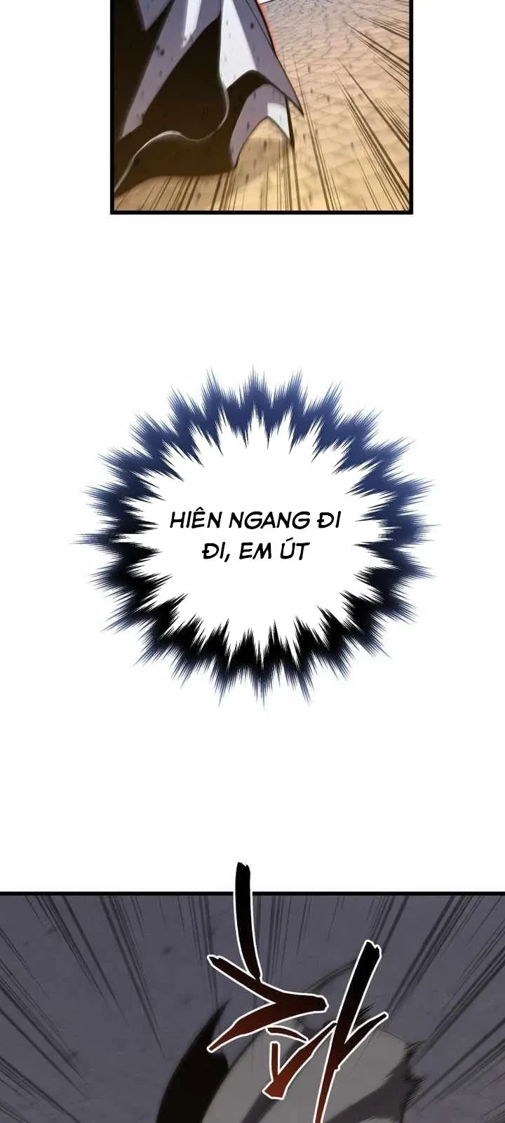 Con Trai Út Của Gia Đình Kiếm Thuật Danh Tiếng Chapter 179 - 47