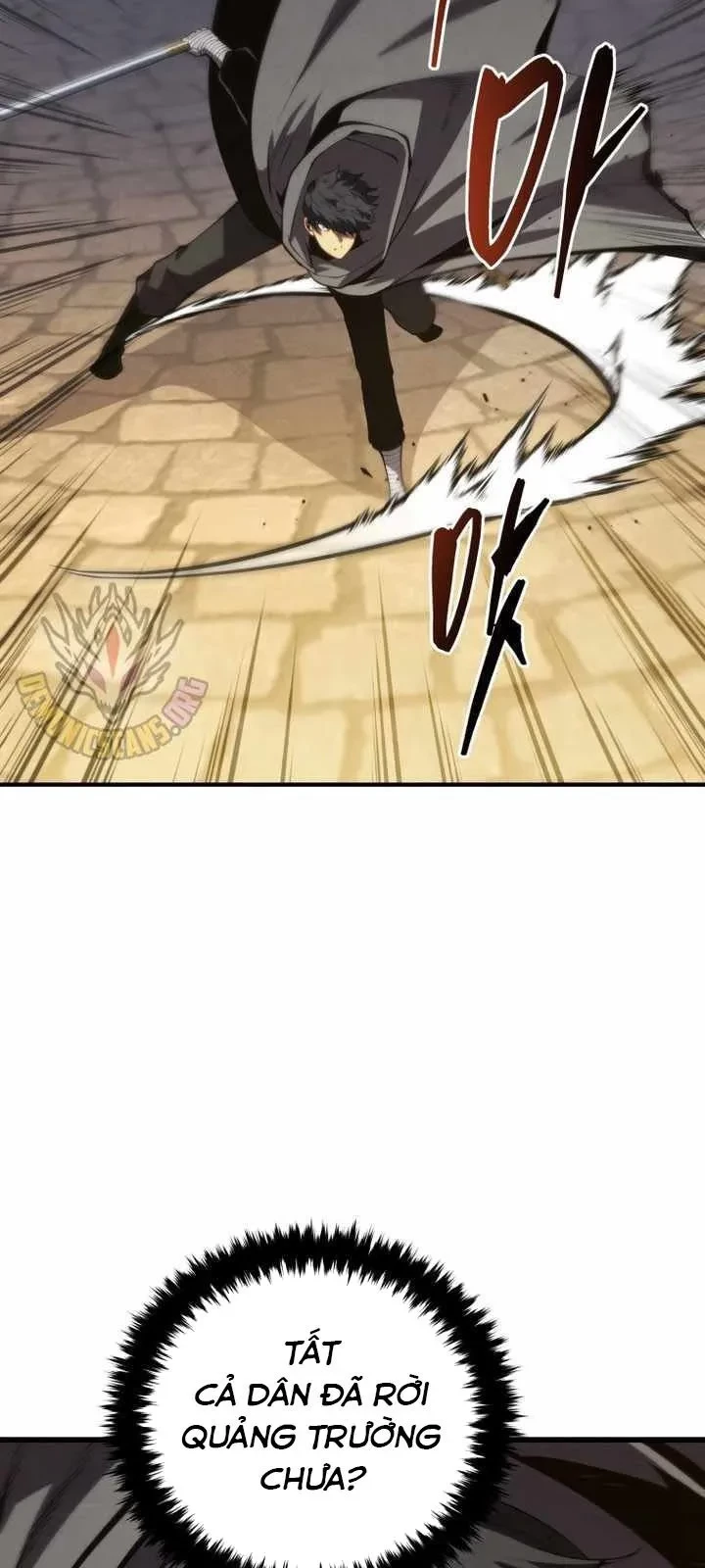 Con Trai Út Của Gia Đình Kiếm Thuật Danh Tiếng Chapter 179 - 48