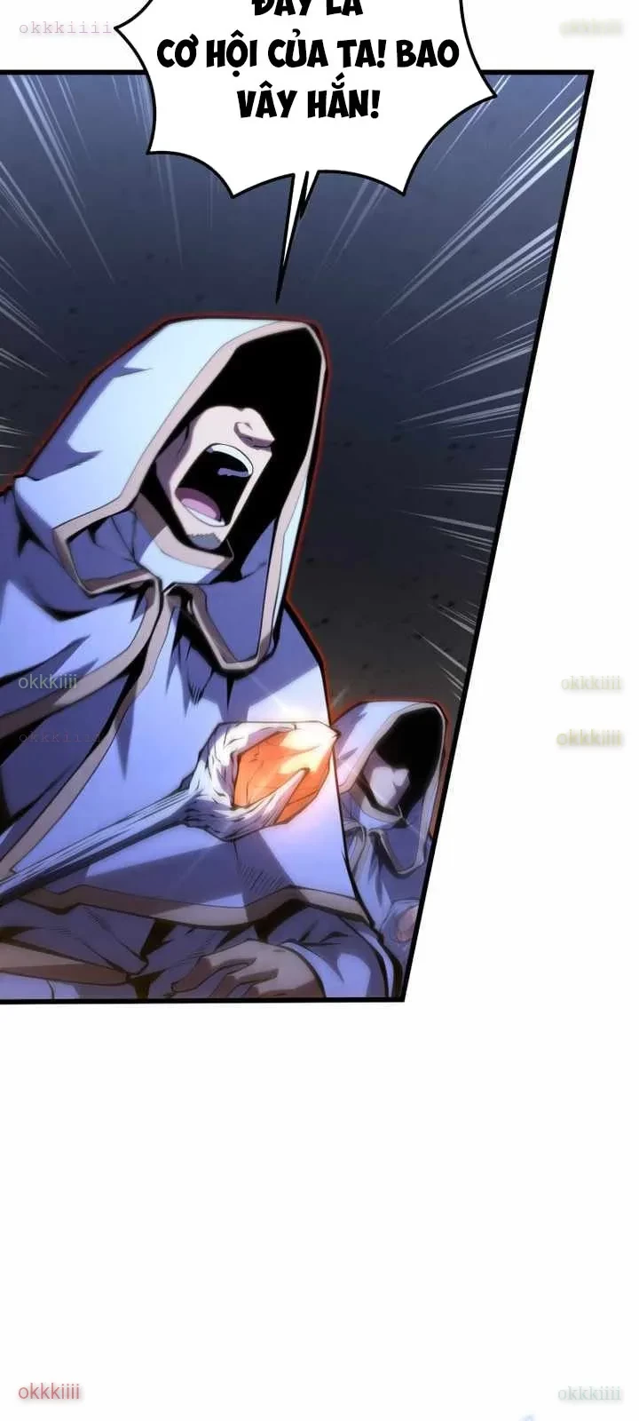 Con Trai Út Của Gia Đình Kiếm Thuật Danh Tiếng Chapter 179 - 50