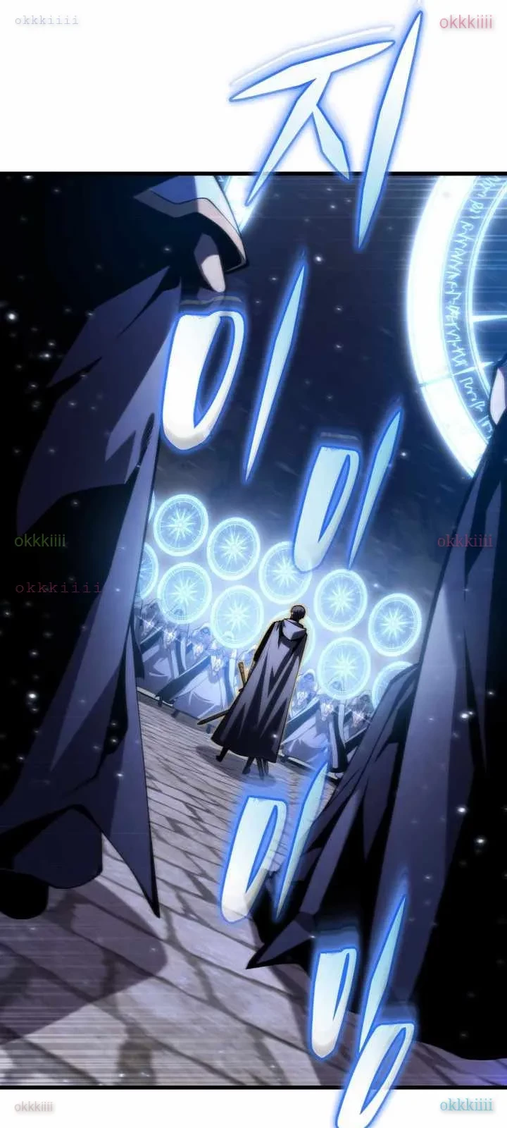 Con Trai Út Của Gia Đình Kiếm Thuật Danh Tiếng Chapter 179 - 51