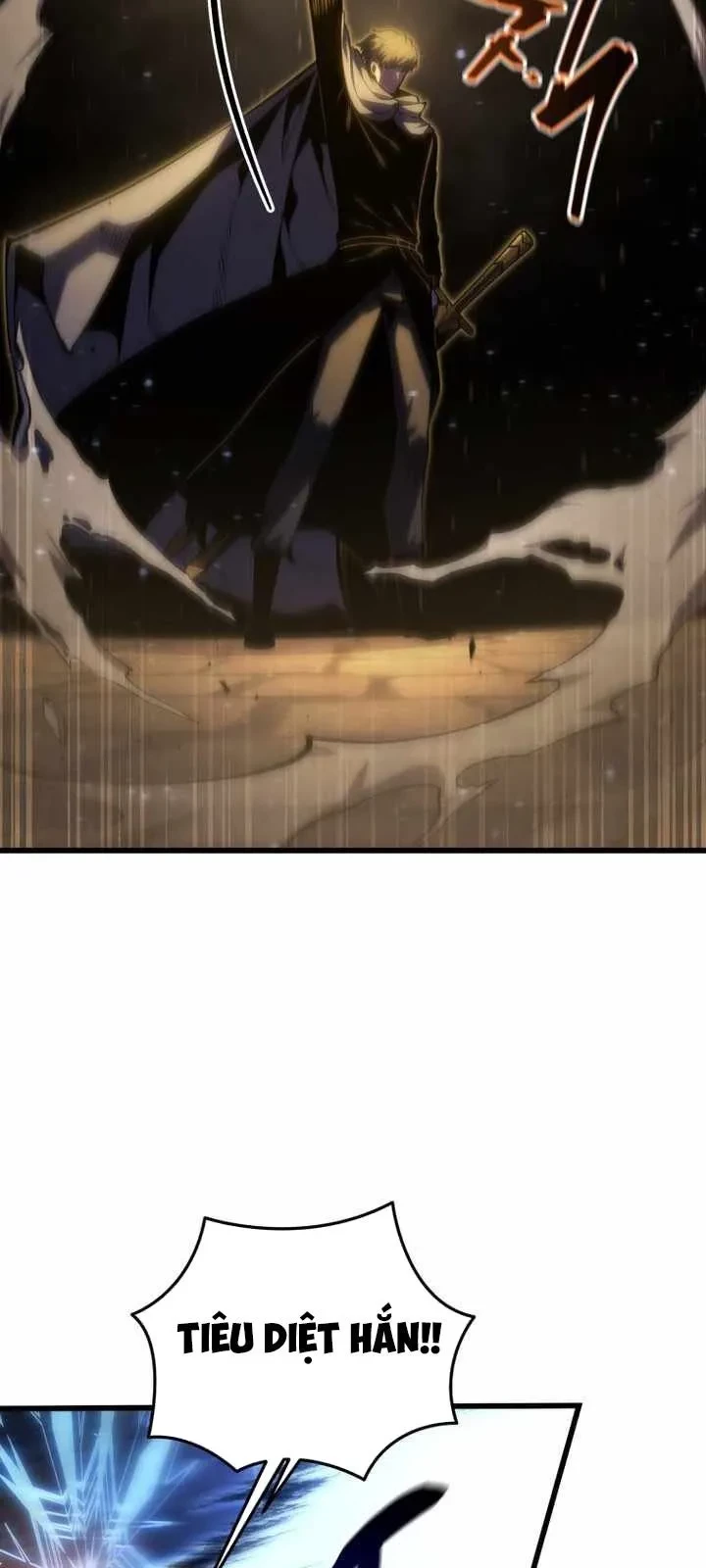 Con Trai Út Của Gia Đình Kiếm Thuật Danh Tiếng Chapter 179 - 53