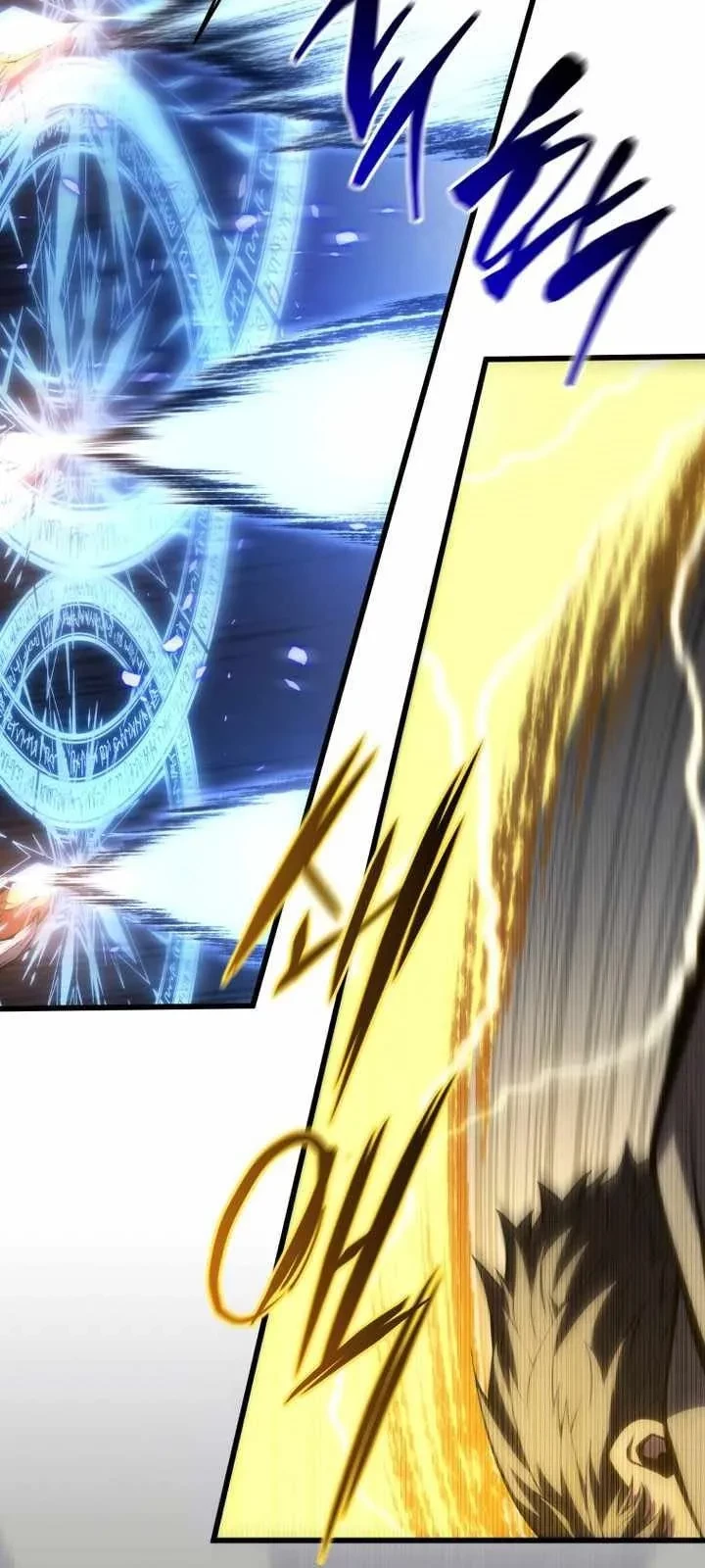 Con Trai Út Của Gia Đình Kiếm Thuật Danh Tiếng Chapter 179 - 54