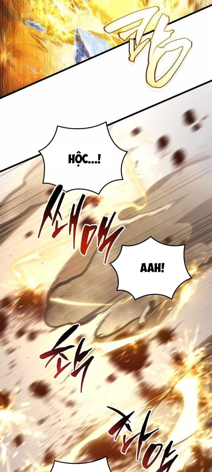 Con Trai Út Của Gia Đình Kiếm Thuật Danh Tiếng Chapter 179 - 57