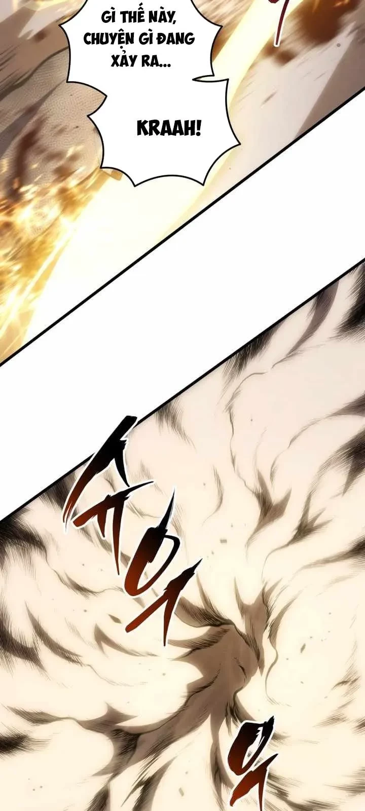 Con Trai Út Của Gia Đình Kiếm Thuật Danh Tiếng Chapter 179 - 58