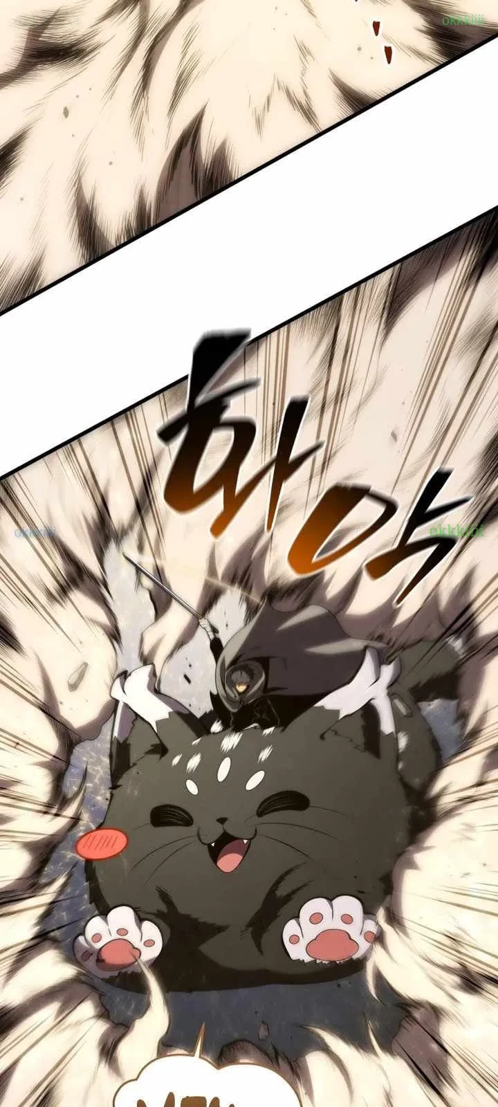 Con Trai Út Của Gia Đình Kiếm Thuật Danh Tiếng Chapter 179 - 59