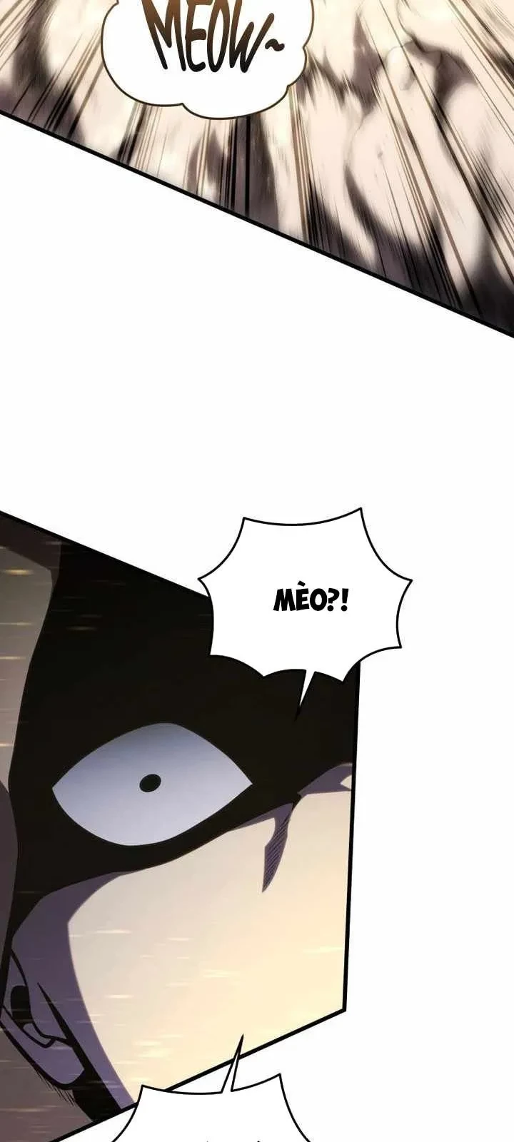 Con Trai Út Của Gia Đình Kiếm Thuật Danh Tiếng Chapter 179 - 60