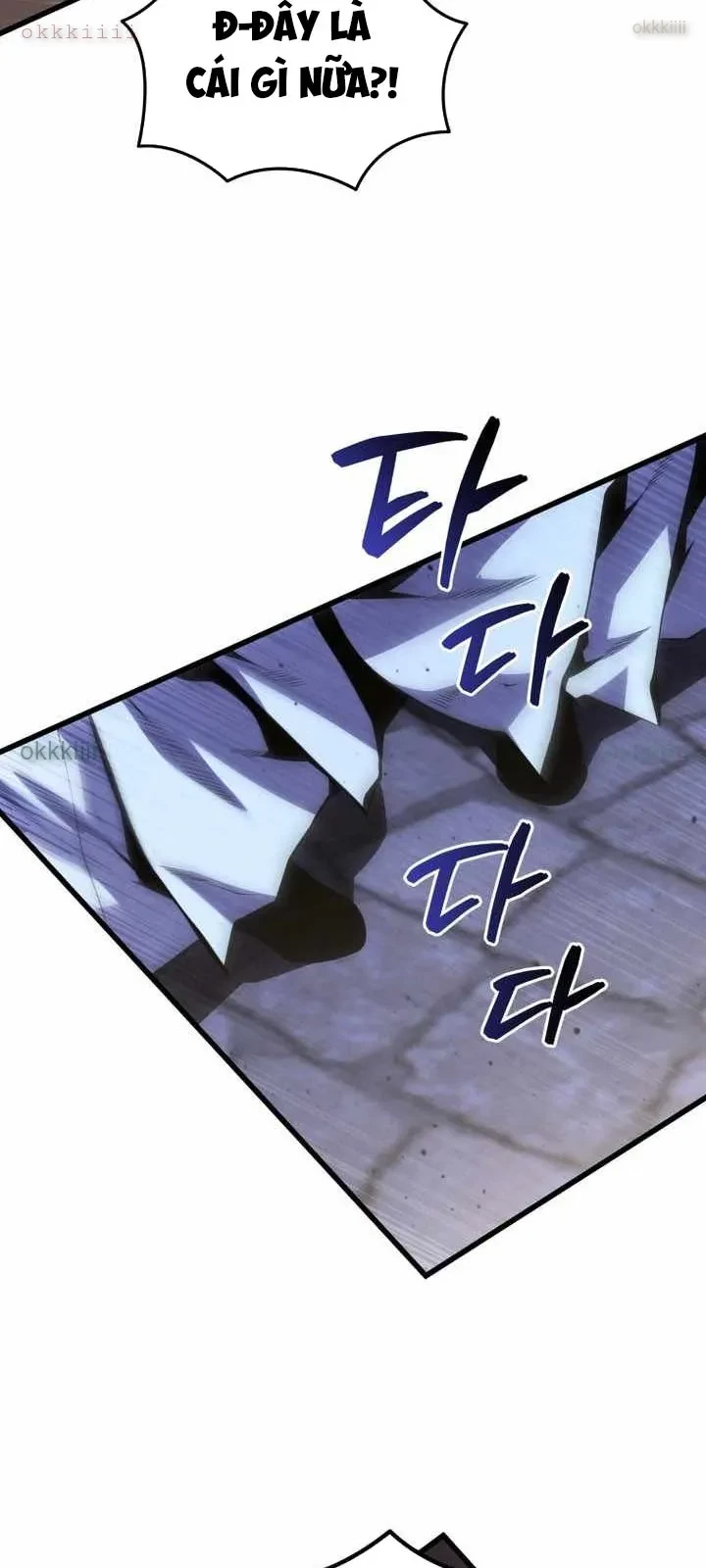 Con Trai Út Của Gia Đình Kiếm Thuật Danh Tiếng Chapter 179 - 61