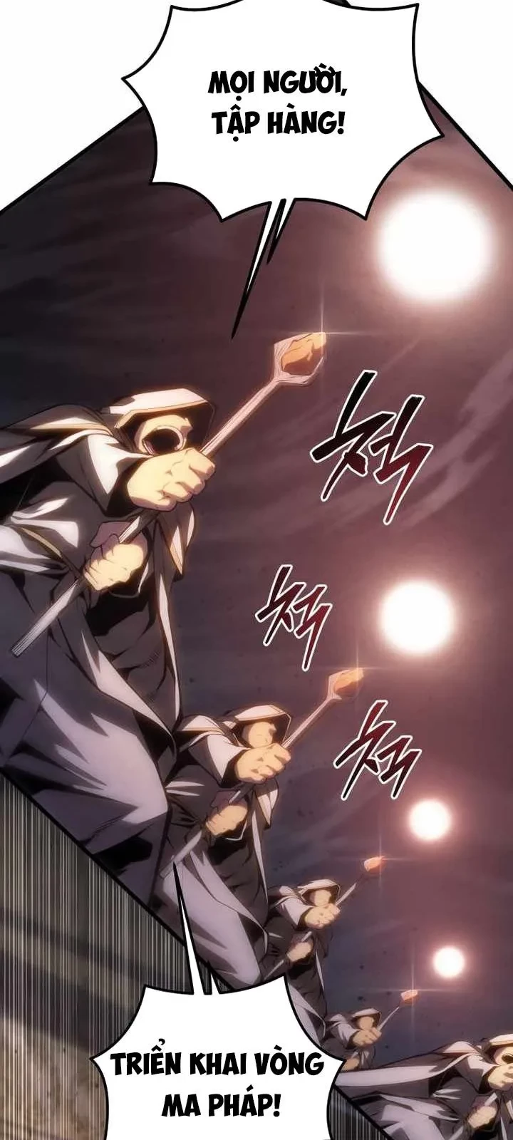 Con Trai Út Của Gia Đình Kiếm Thuật Danh Tiếng Chapter 179 - 62