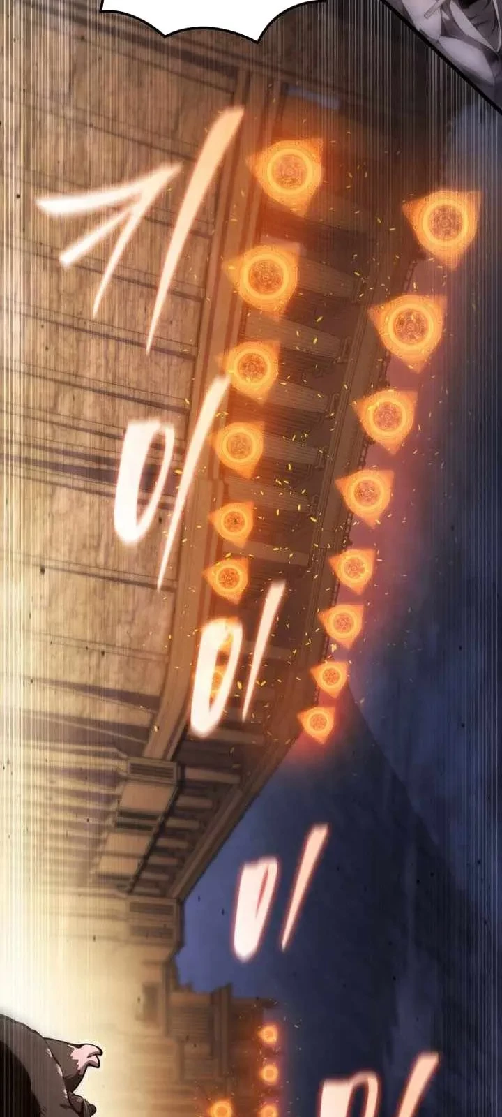 Con Trai Út Của Gia Đình Kiếm Thuật Danh Tiếng Chapter 179 - 63