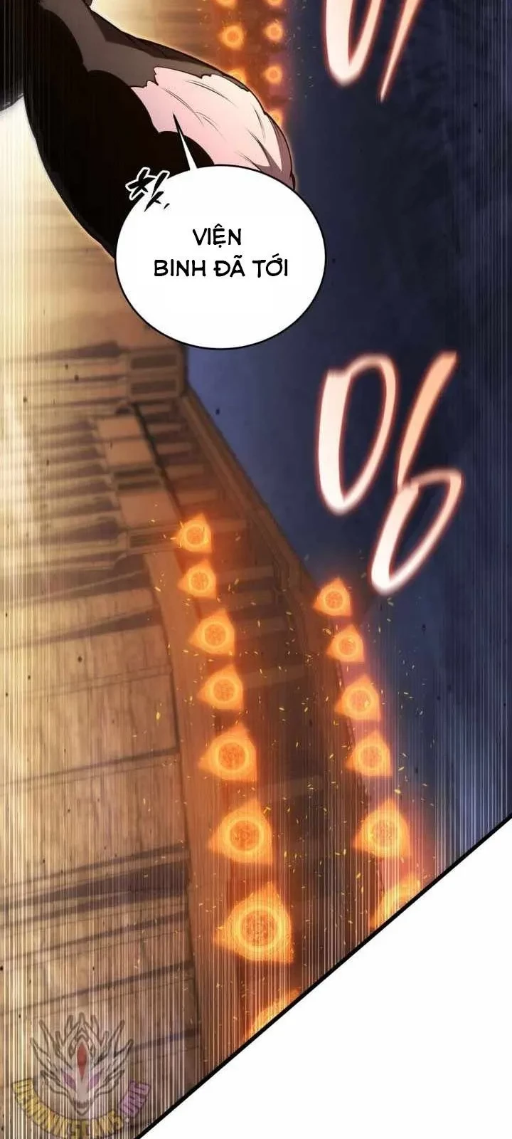 Con Trai Út Của Gia Đình Kiếm Thuật Danh Tiếng Chapter 179 - 64