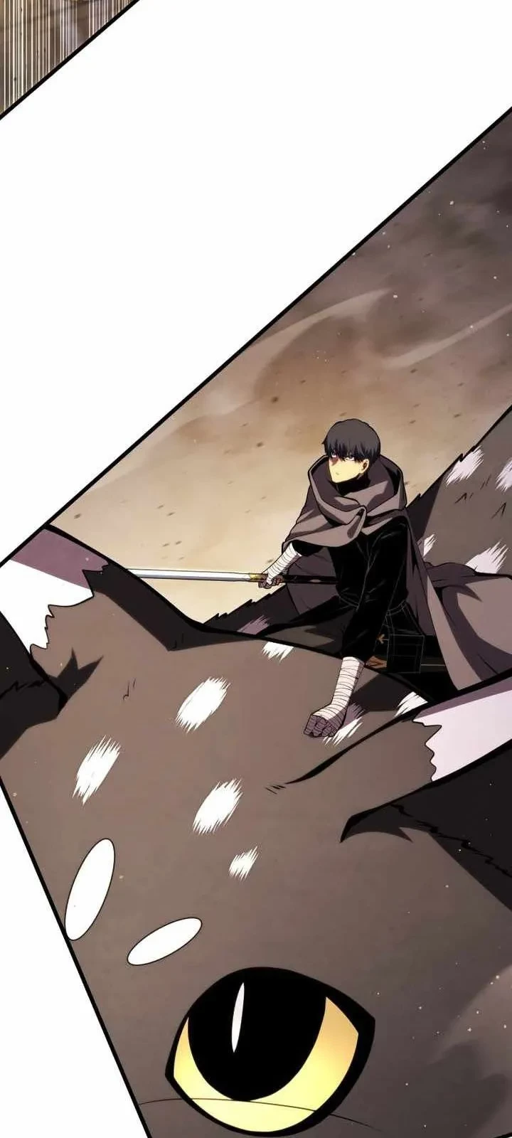 Con Trai Út Của Gia Đình Kiếm Thuật Danh Tiếng Chapter 179 - 65