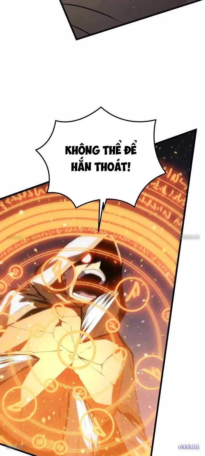 Con Trai Út Của Gia Đình Kiếm Thuật Danh Tiếng Chapter 179 - 66