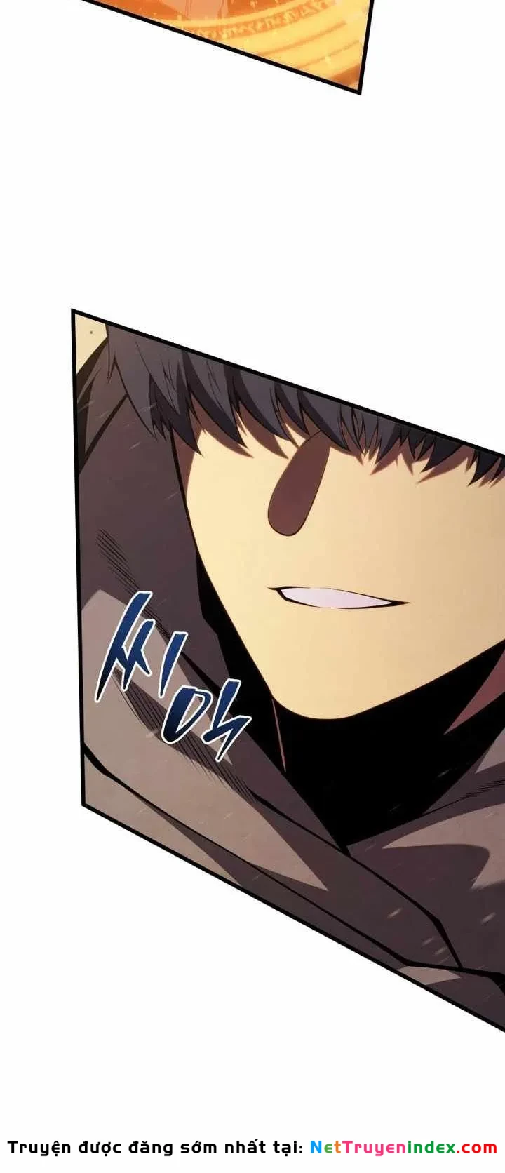 Con Trai Út Của Gia Đình Kiếm Thuật Danh Tiếng Chapter 179 - 67