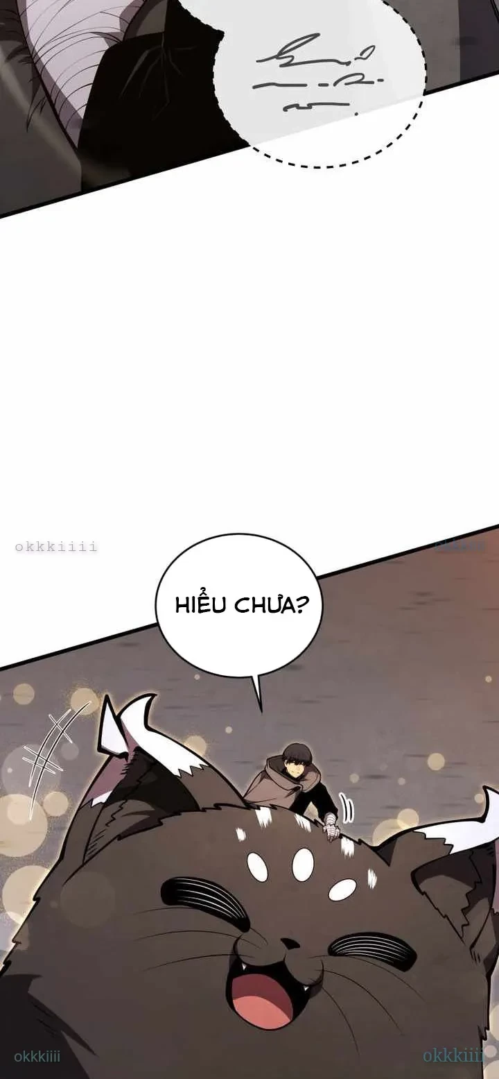 Con Trai Út Của Gia Đình Kiếm Thuật Danh Tiếng Chapter 179 - 69