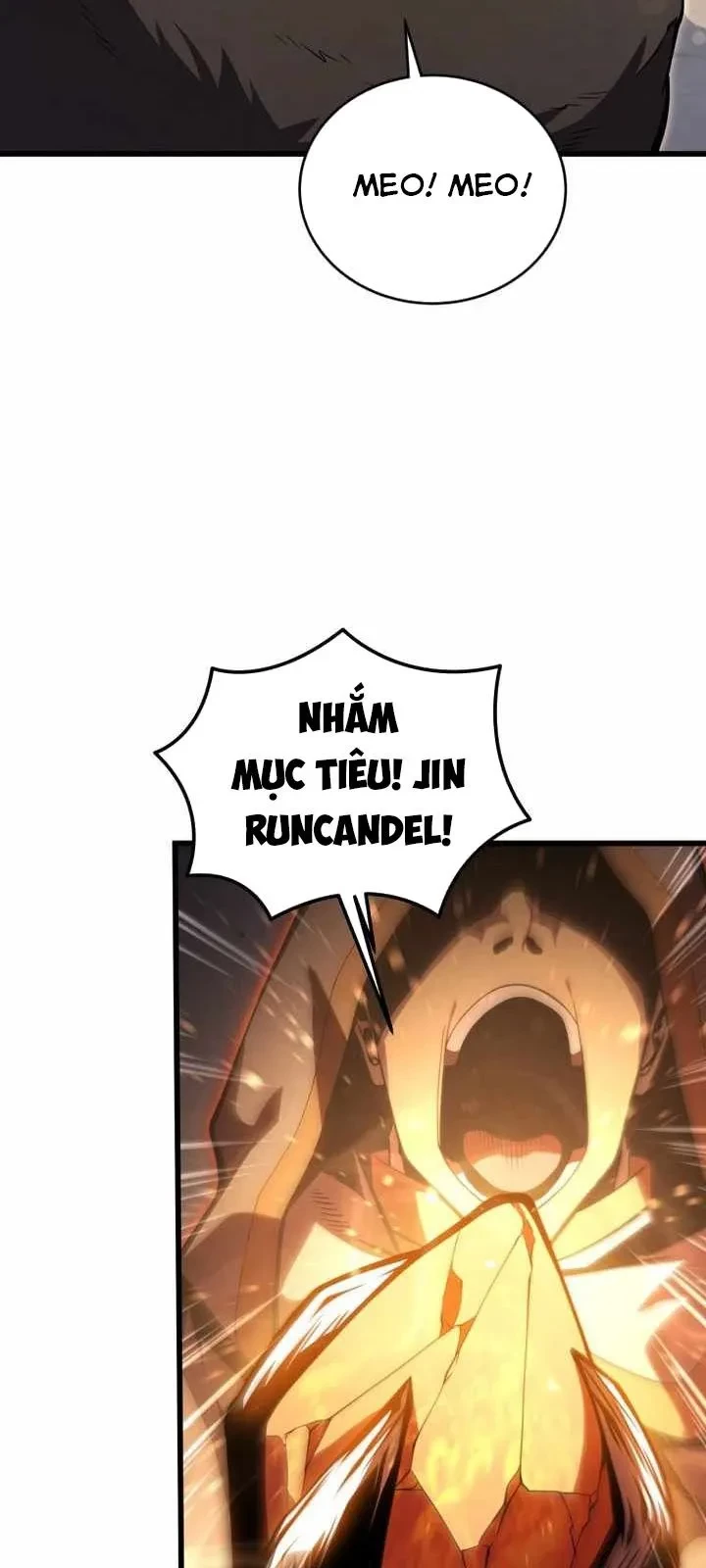 Con Trai Út Của Gia Đình Kiếm Thuật Danh Tiếng Chapter 179 - 70