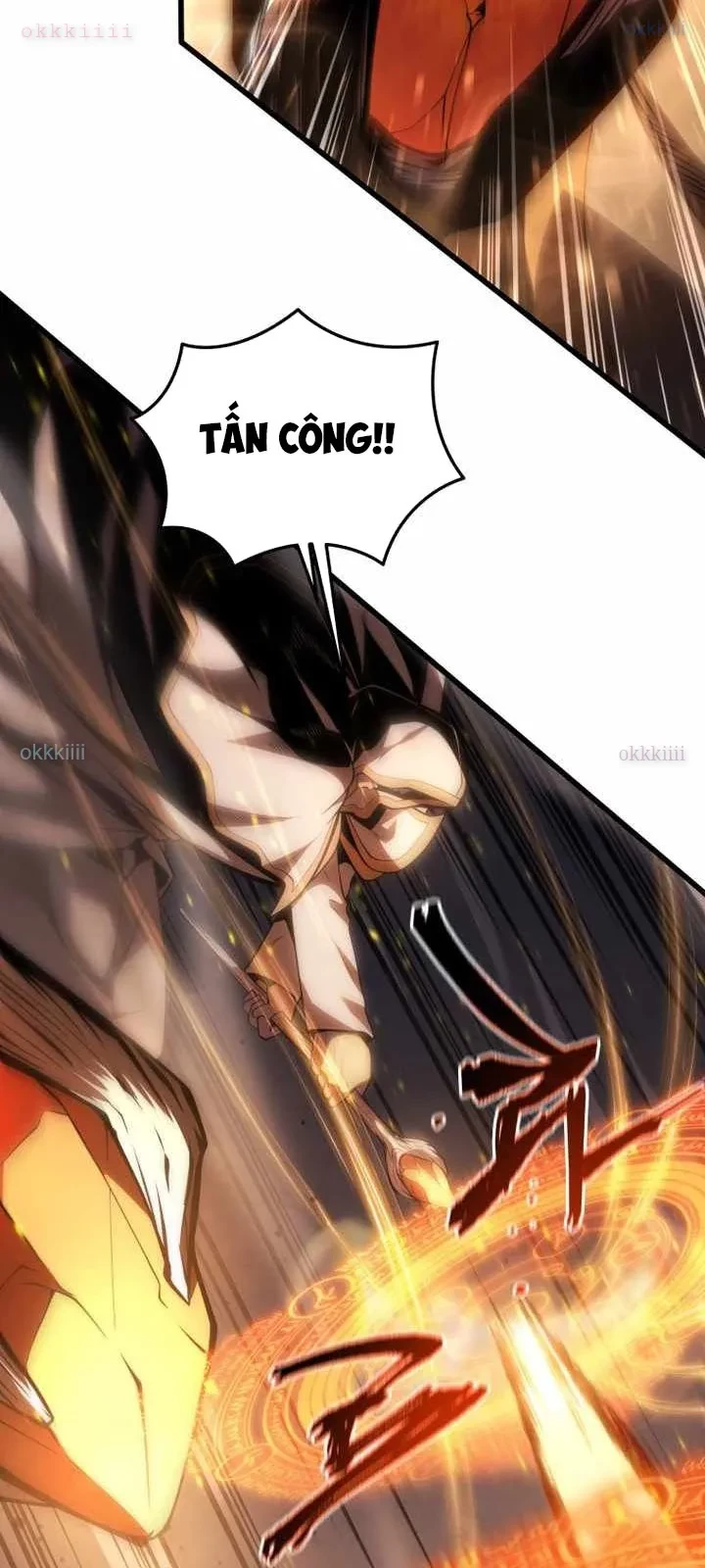 Con Trai Út Của Gia Đình Kiếm Thuật Danh Tiếng Chapter 179 - 71