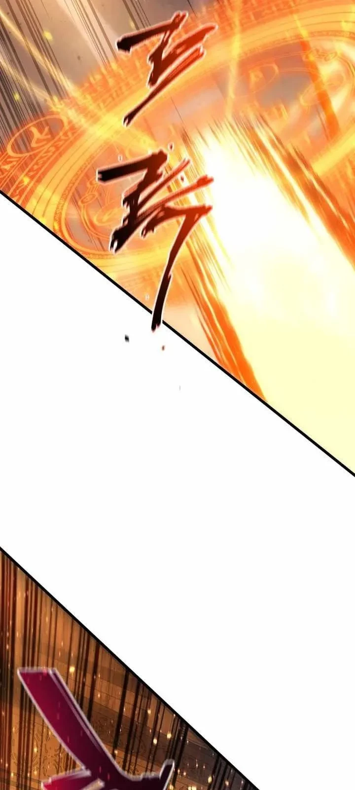 Con Trai Út Của Gia Đình Kiếm Thuật Danh Tiếng Chapter 179 - 72