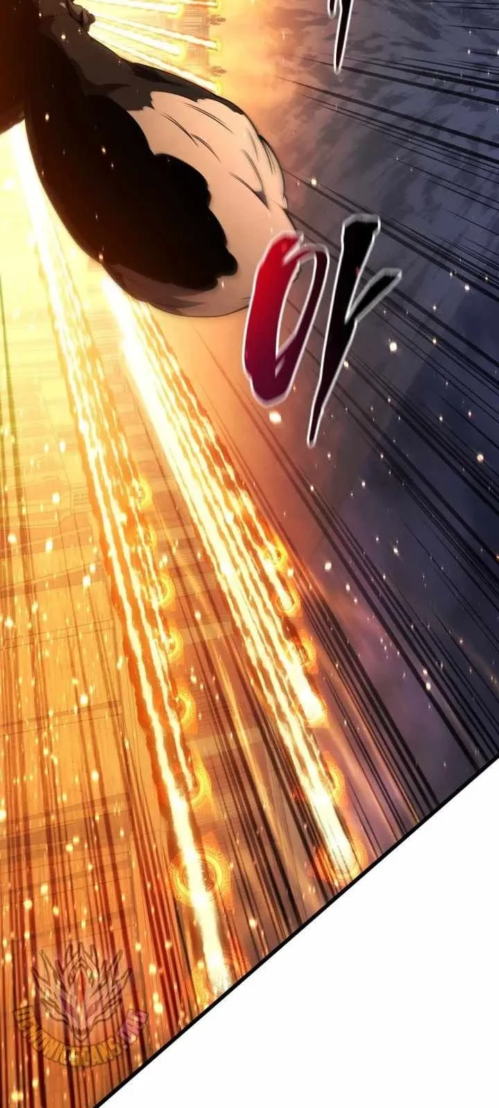 Con Trai Út Của Gia Đình Kiếm Thuật Danh Tiếng Chapter 179 - 74