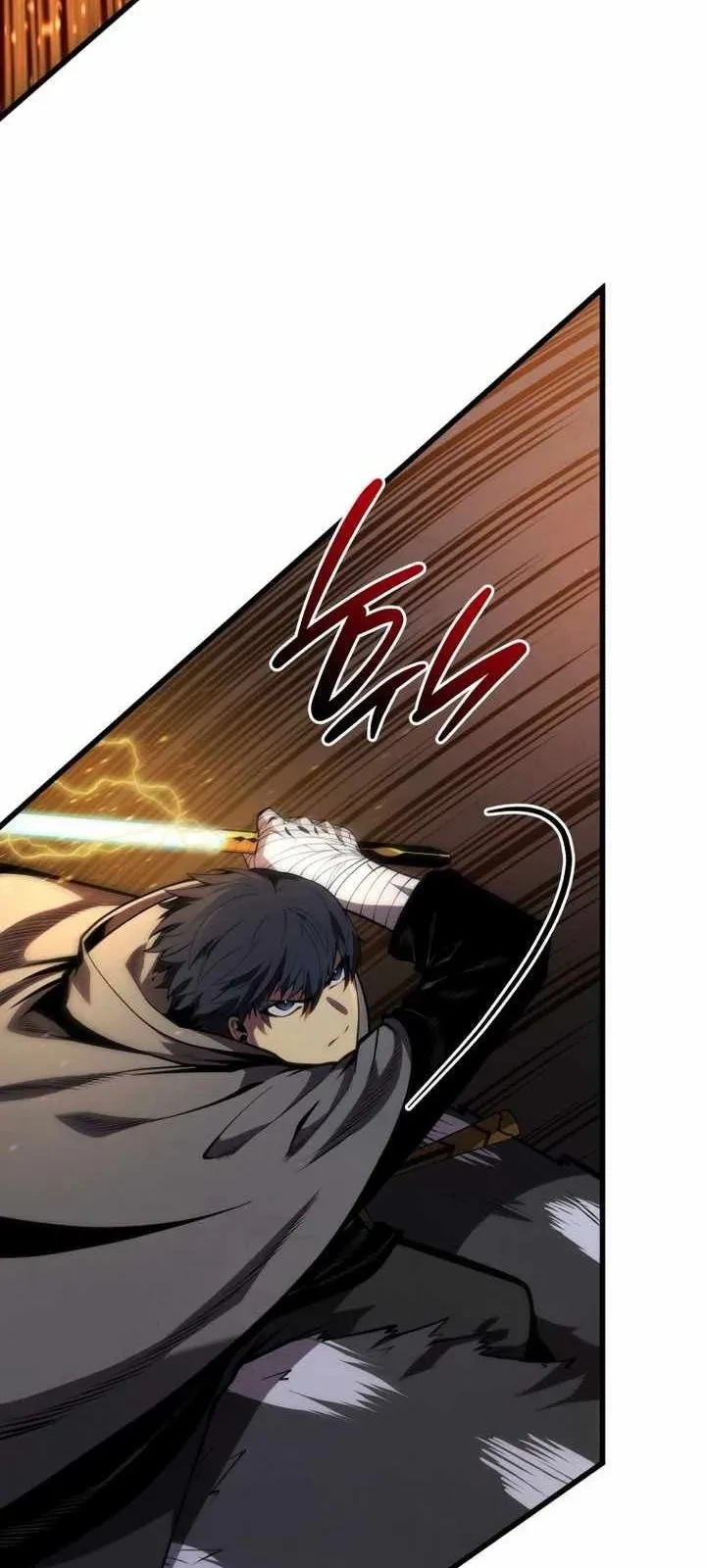 Con Trai Út Của Gia Đình Kiếm Thuật Danh Tiếng Chapter 179 - 75