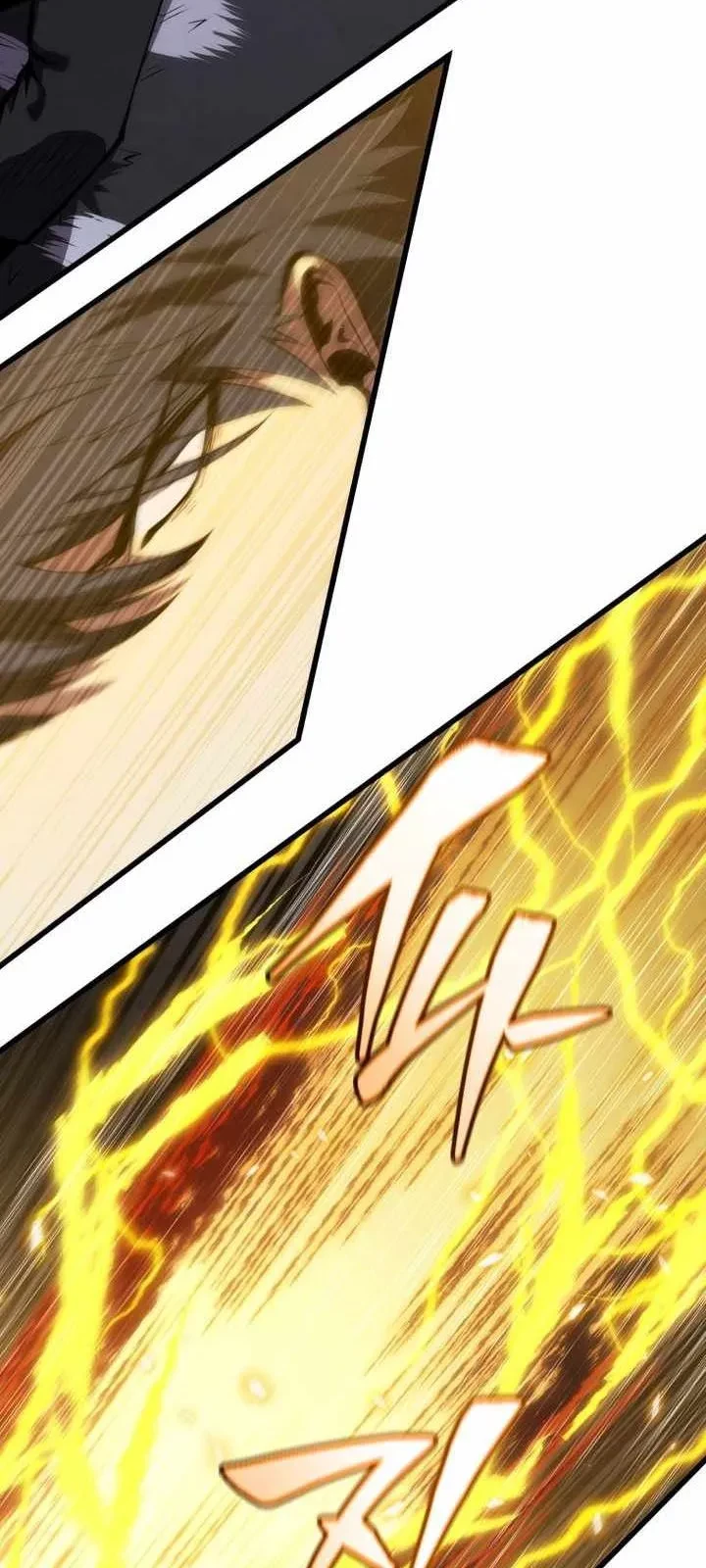 Con Trai Út Của Gia Đình Kiếm Thuật Danh Tiếng Chapter 179 - 76