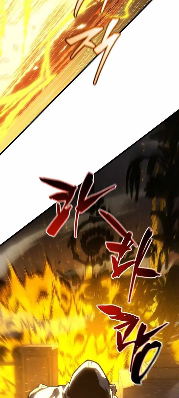 Con Trai Út Của Gia Đình Kiếm Thuật Danh Tiếng Chapter 179 - 77