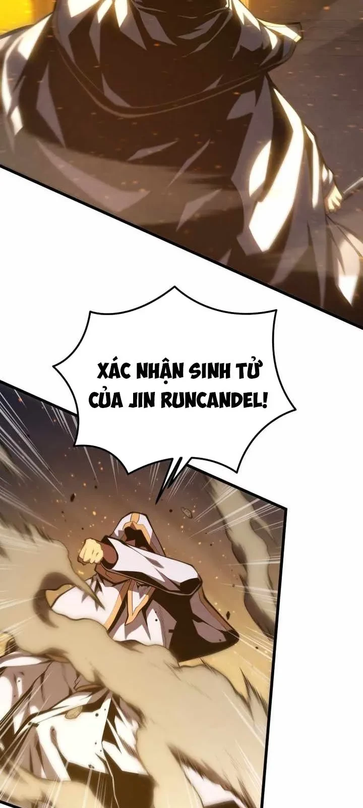 Con Trai Út Của Gia Đình Kiếm Thuật Danh Tiếng Chapter 179 - 78