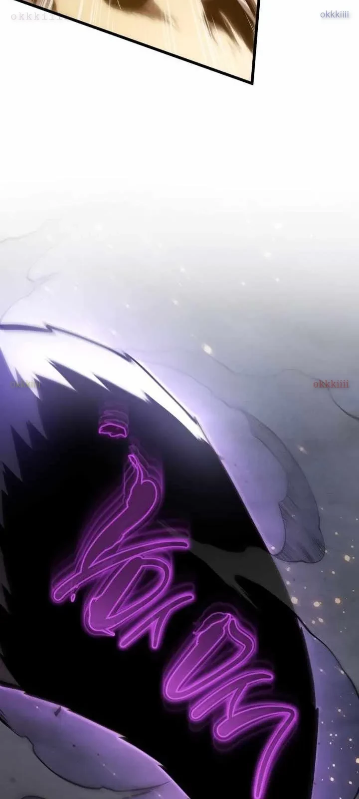 Con Trai Út Của Gia Đình Kiếm Thuật Danh Tiếng Chapter 179 - 79