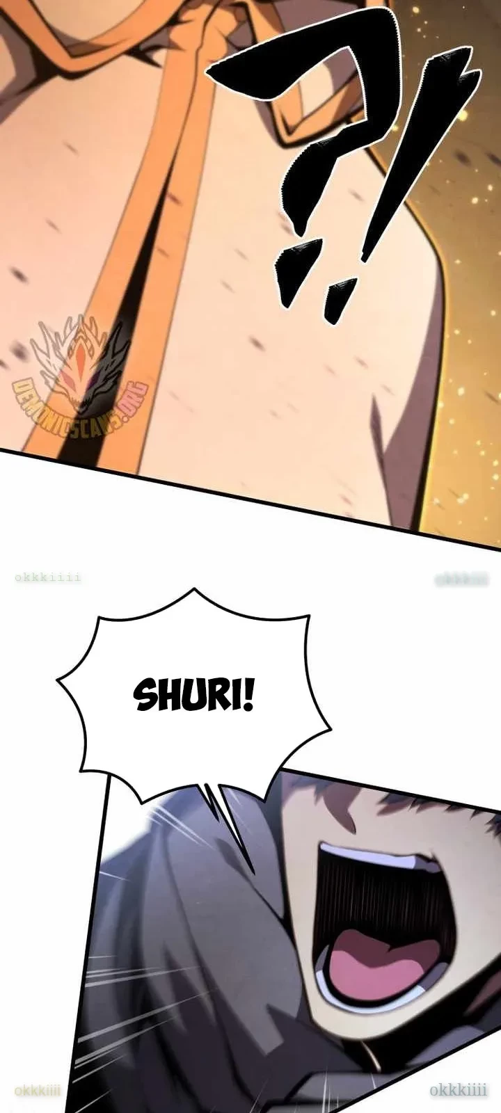 Con Trai Út Của Gia Đình Kiếm Thuật Danh Tiếng Chapter 179 - 81