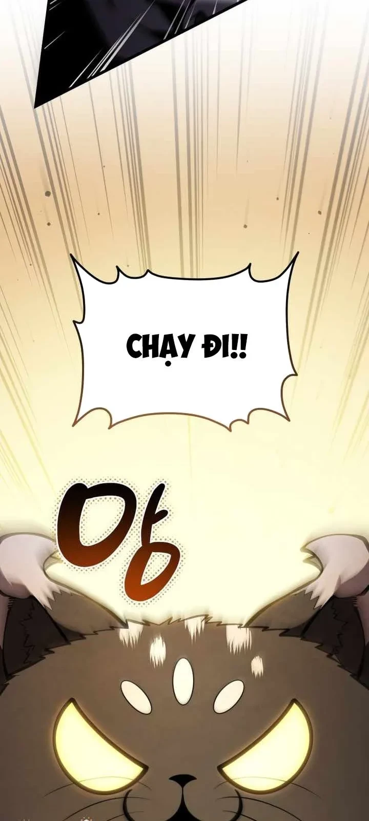 Con Trai Út Của Gia Đình Kiếm Thuật Danh Tiếng Chapter 179 - 82