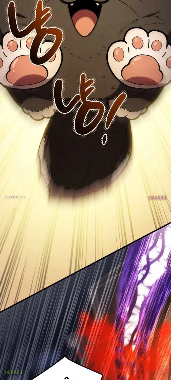 Con Trai Út Của Gia Đình Kiếm Thuật Danh Tiếng Chapter 179 - 83