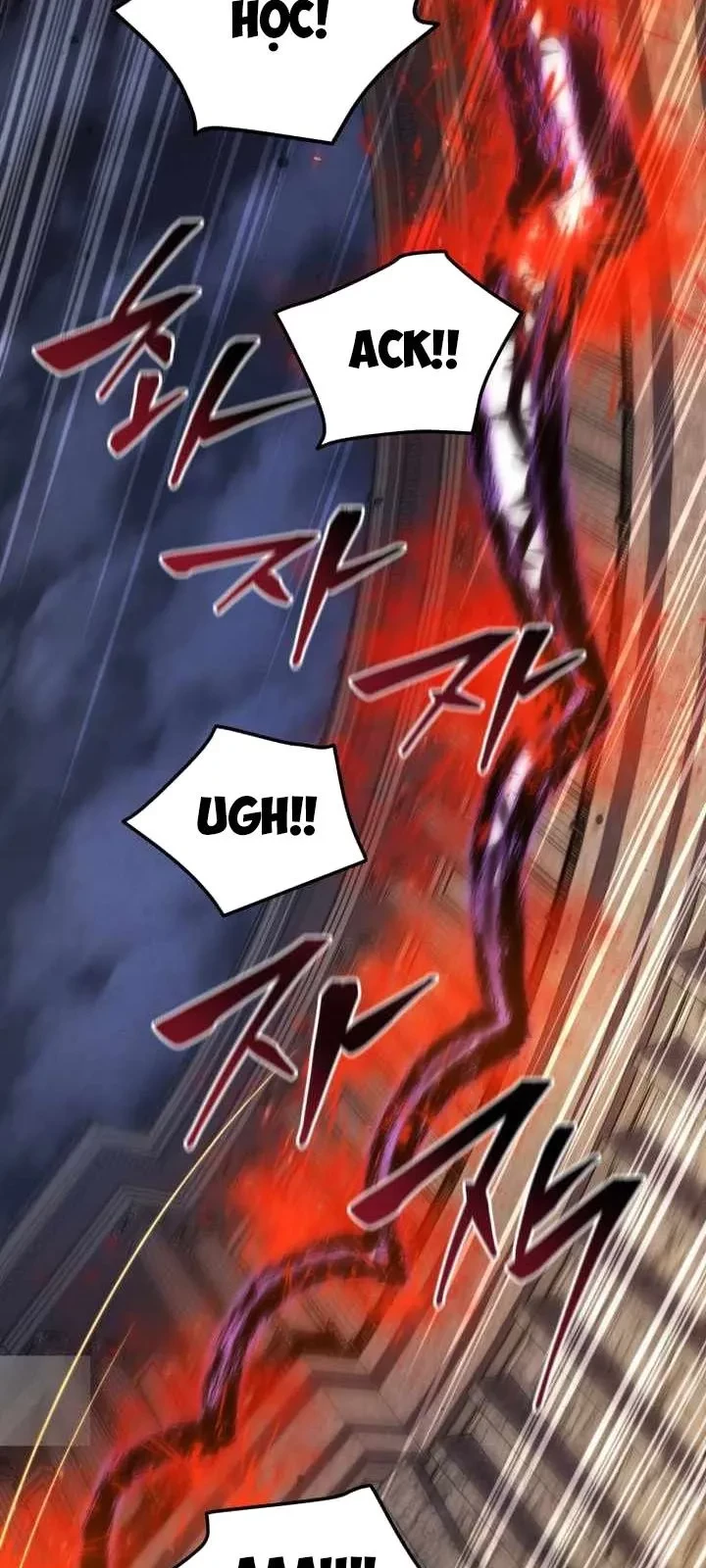 Con Trai Út Của Gia Đình Kiếm Thuật Danh Tiếng Chapter 179 - 84