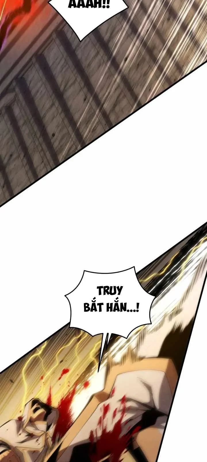 Con Trai Út Của Gia Đình Kiếm Thuật Danh Tiếng Chapter 179 - 85