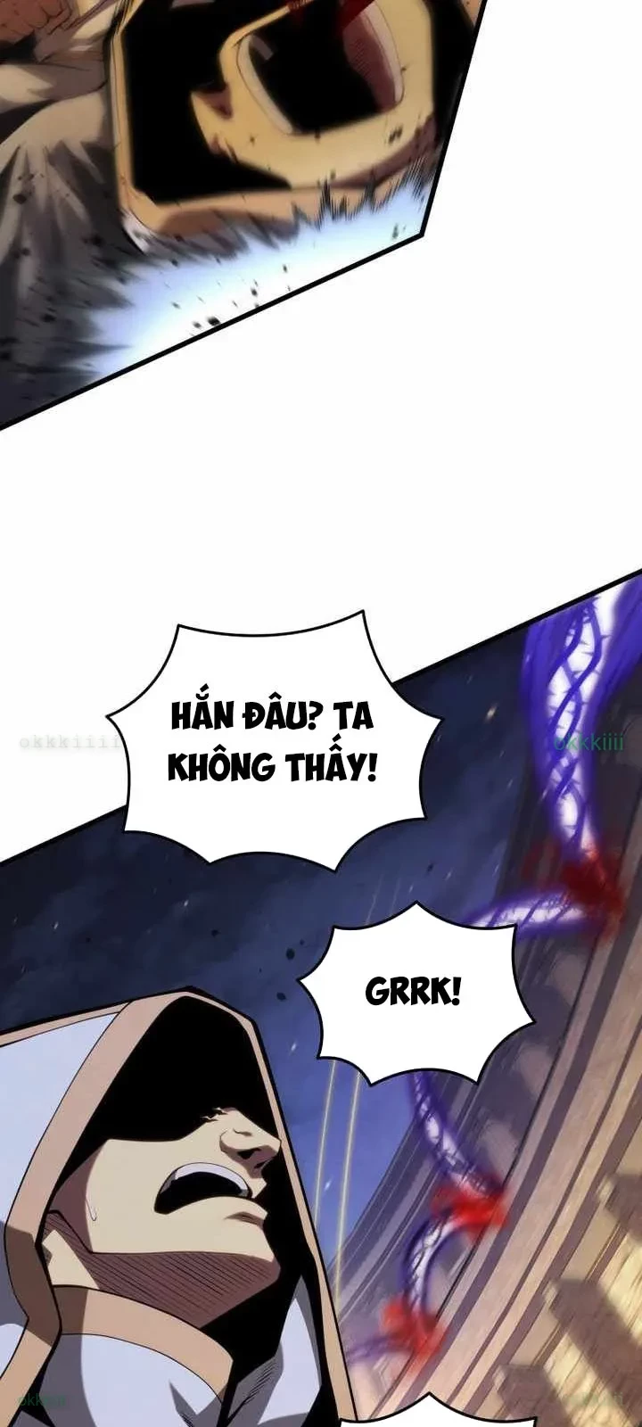 Con Trai Út Của Gia Đình Kiếm Thuật Danh Tiếng Chapter 179 - 86