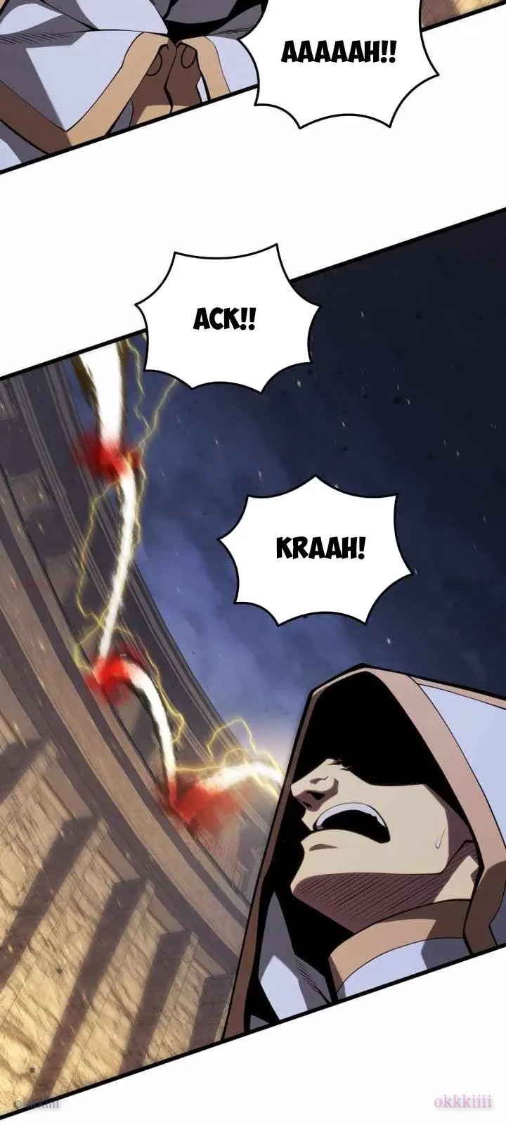 Con Trai Út Của Gia Đình Kiếm Thuật Danh Tiếng Chapter 179 - 87