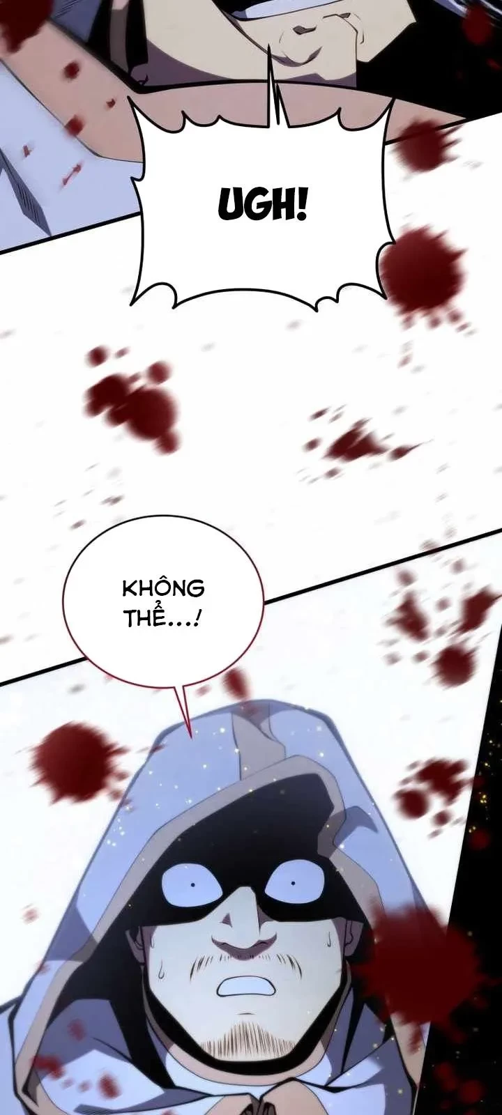 Con Trai Út Của Gia Đình Kiếm Thuật Danh Tiếng Chapter 179 - 89