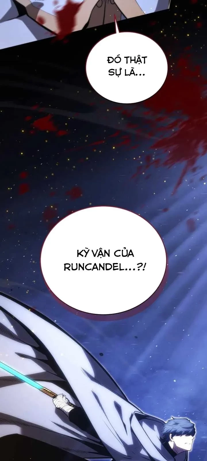 Con Trai Út Của Gia Đình Kiếm Thuật Danh Tiếng Chapter 179 - 90