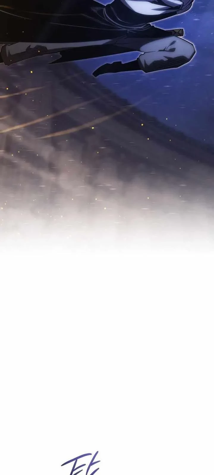 Con Trai Út Của Gia Đình Kiếm Thuật Danh Tiếng Chapter 179 - 91