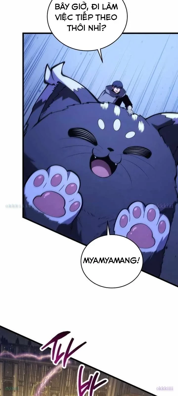 Con Trai Út Của Gia Đình Kiếm Thuật Danh Tiếng Chapter 179 - 93