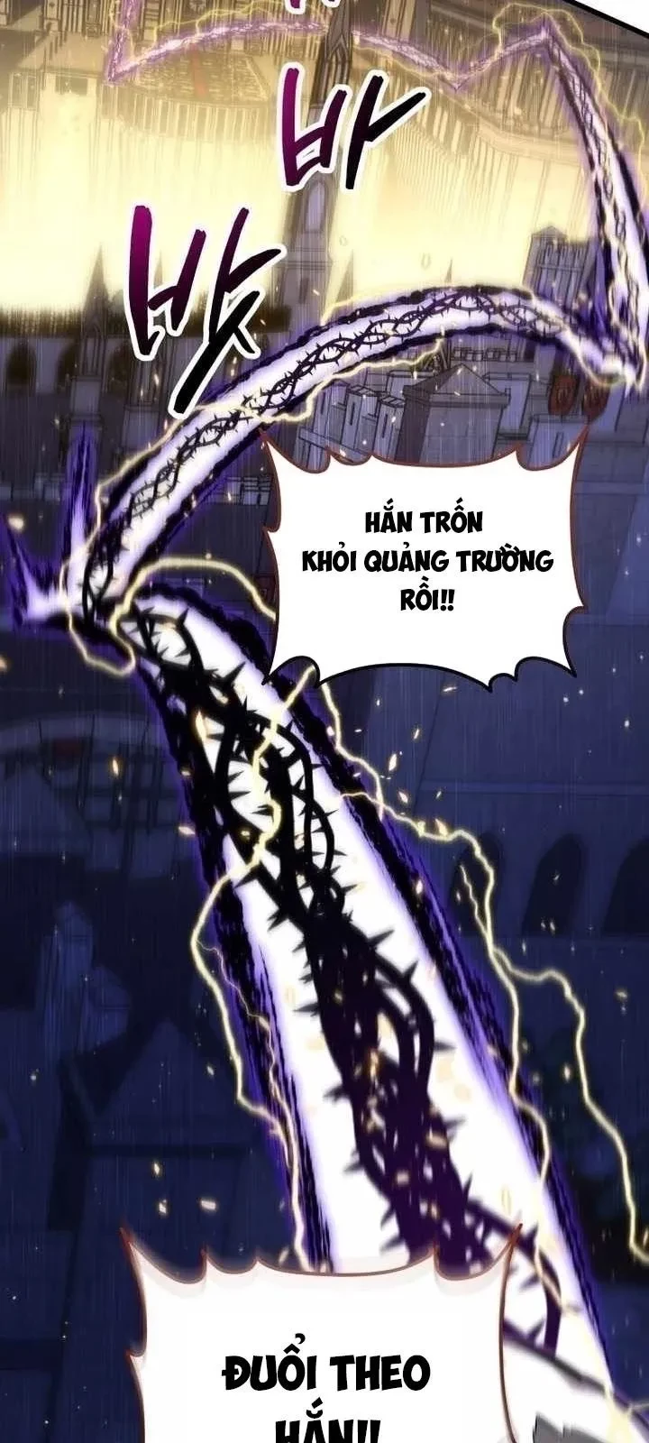 Con Trai Út Của Gia Đình Kiếm Thuật Danh Tiếng Chapter 179 - 94