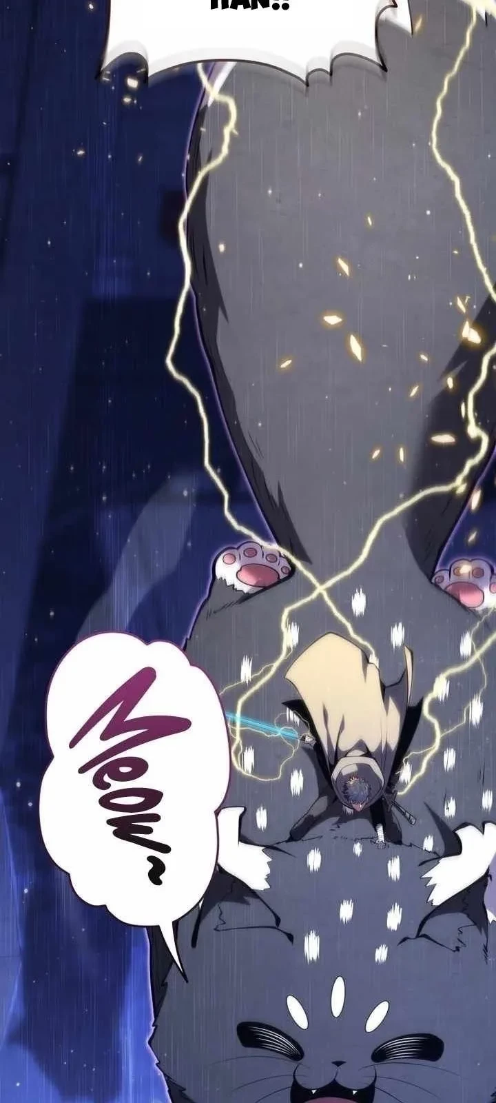 Con Trai Út Của Gia Đình Kiếm Thuật Danh Tiếng Chapter 179 - 95