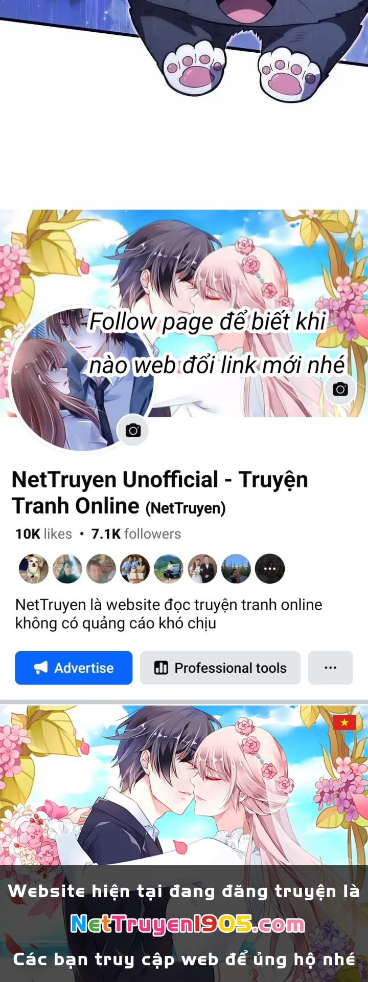 Con Trai Út Của Gia Đình Kiếm Thuật Danh Tiếng Chapter 179 - 96