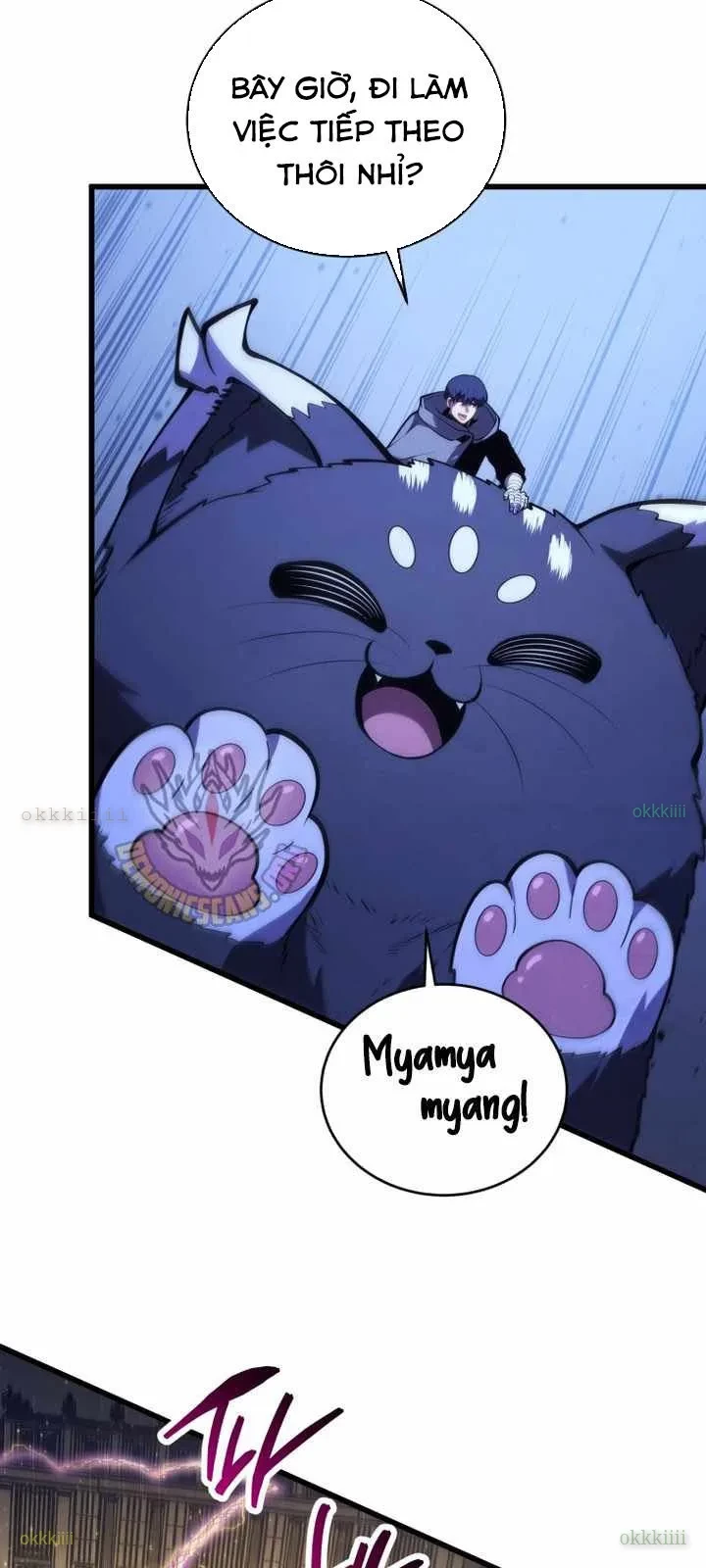 Con Trai Út Của Gia Đình Kiếm Thuật Danh Tiếng Chapter 180 - 2