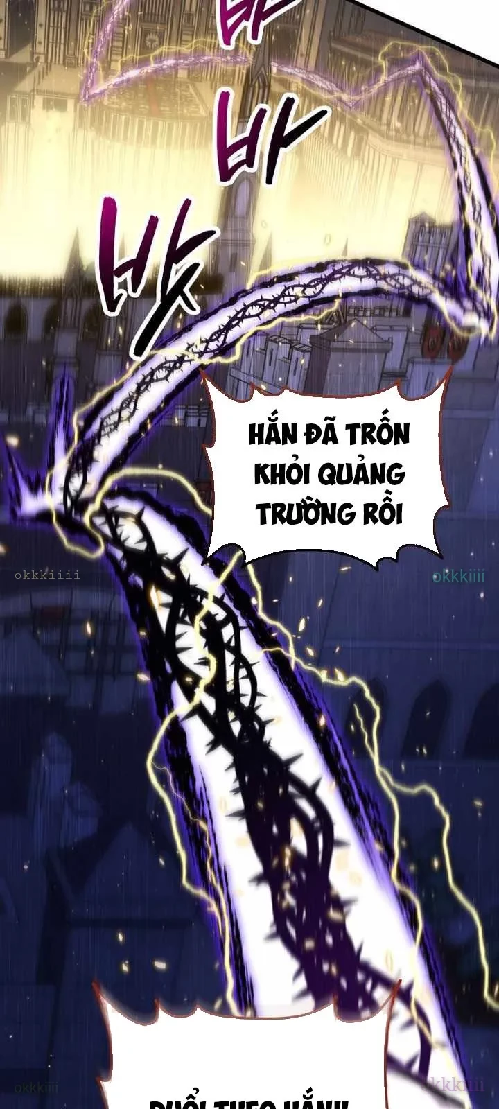 Con Trai Út Của Gia Đình Kiếm Thuật Danh Tiếng Chapter 180 - 3