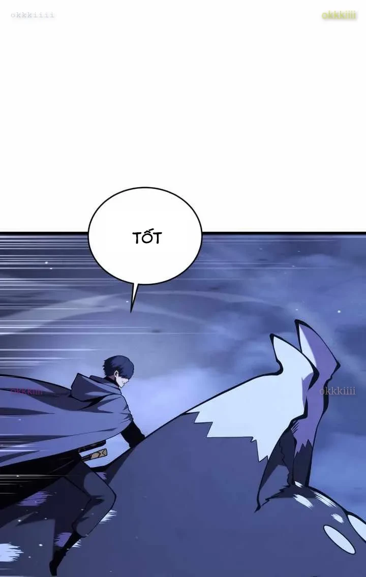 Con Trai Út Của Gia Đình Kiếm Thuật Danh Tiếng Chapter 180 - 7