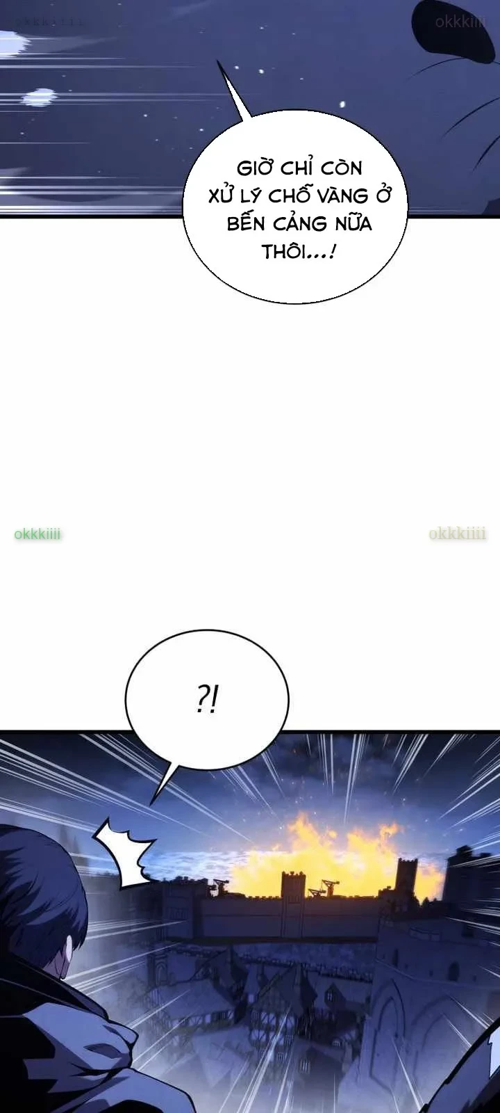 Con Trai Út Của Gia Đình Kiếm Thuật Danh Tiếng Chapter 180 - 8