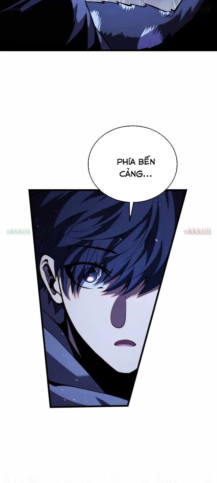 Con Trai Út Của Gia Đình Kiếm Thuật Danh Tiếng Chapter 180 - 9