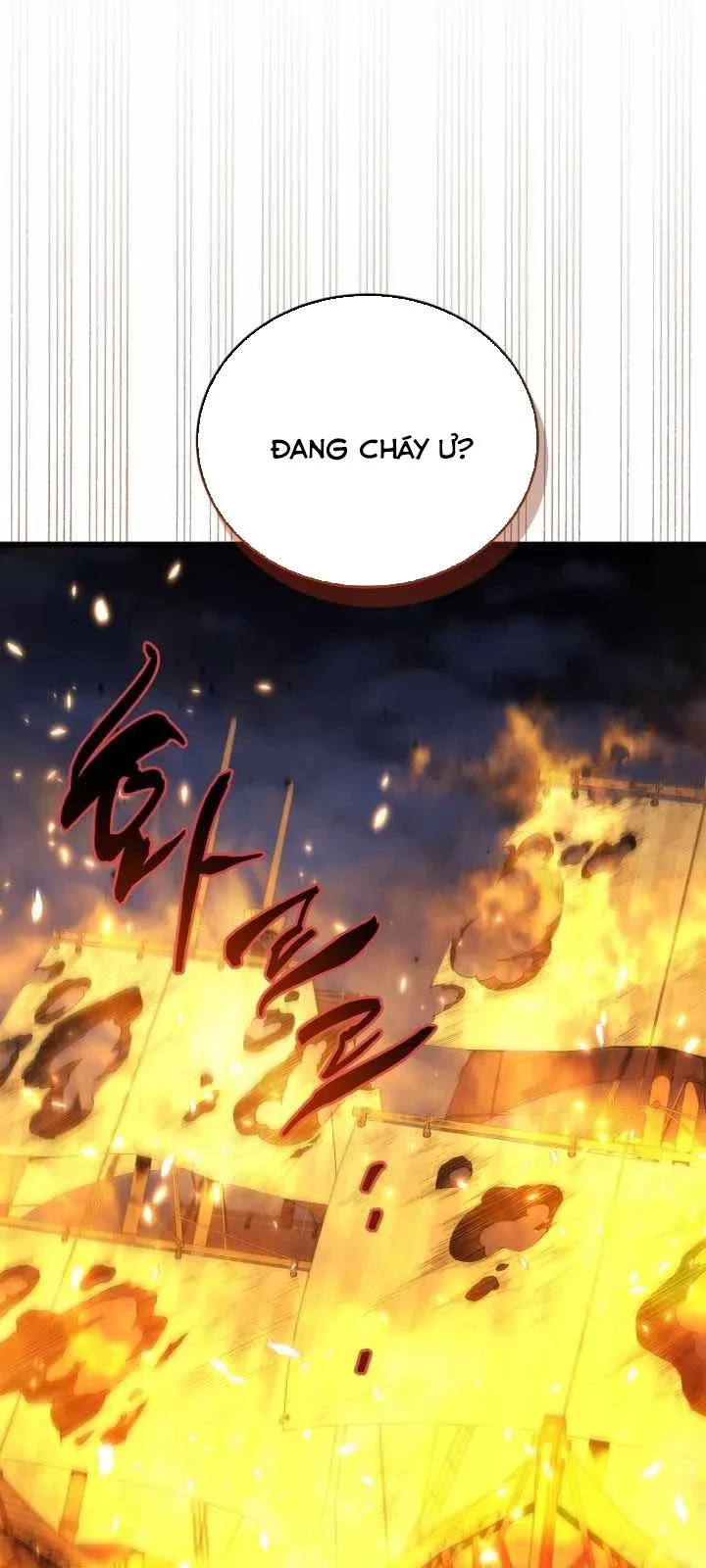 Con Trai Út Của Gia Đình Kiếm Thuật Danh Tiếng Chapter 180 - 10