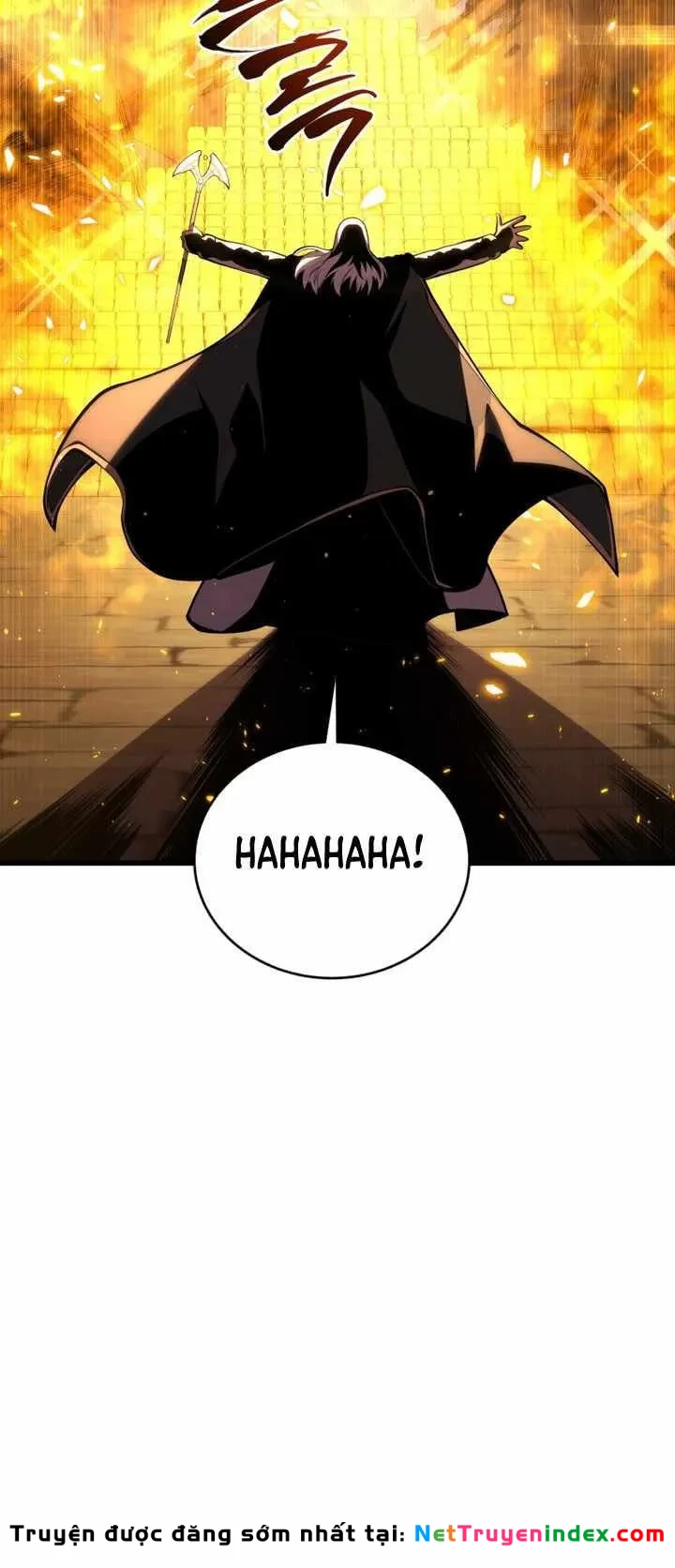 Con Trai Út Của Gia Đình Kiếm Thuật Danh Tiếng Chapter 180 - 13